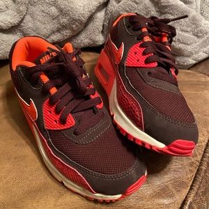 Nike air max 90 premium